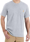 Herren Pocket T-Shirt im Angebot bei Raiffeisenmarkt in Münster Herren Pocket T-Shirt Angebote von carhartt bei Raiffeisenmarkt Münster für 19,99 €