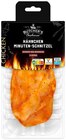 Aktuelles Hähnchen-Minuten-Schnitzel Angebot bei REWE in Nürnberg ab 13,33 €