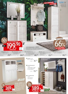 Schreibwaren im Zurbrüggen Prospekt "Unschlagbar günstig!" mit 50 Seiten (Bremen)