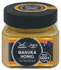 Manuka Honig von Sansibar Deluxe im aktuellen Lidl Prospekt für 19,99 €