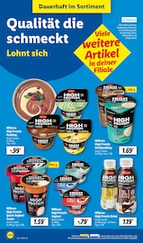 Energydrink im Lidl Prospekt in Frankfurt Aktueller Lidl Prospekt mit Energydrink, "LIDL LOHNT SICH", Seite 6