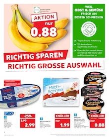 Kaufland Prospekt Bergheim "Aktuelle Angebote" mit 64 Seiten