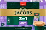 Aktuelle Kaffee Angebote bei EDEKA in Hamburg Aktuelles löslicher Kaffee Tassenportion Mild Angebot bei EDEKA in Hamburg ab 2,00 €