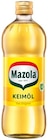 Keimöl im Angebot bei nahkauf in Bonn Keimöl Angebote von Mazola bei nahkauf Bonn für 3,49 €