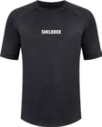 Funktionsshirt Angebote von Smilodox bei Kaufland Potsdam für 12,99 €