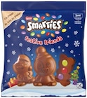 Festive Friends von NESTLÉ im aktuellen Penny Prospekt für 1,79 €