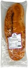 Baguette Salz und Pfeffer im Angebot bei REWE in Lüneburg Baguette Salz und Pfeffer Angebote von Schulte’s bei REWE Lüneburg für 1,99 €
