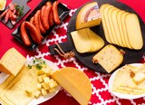 Brünsterhof-Käse Angebote bei REWE Kleve für 1,69 €