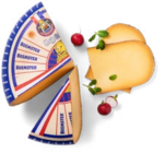 Pikant bei Kaufland im Prospekt "" für 1,29 €