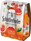 Hefeweizen bei EDEKA im Lingen Prospekt für 3,99 €