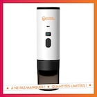 B&M Semécourt - Promo Cafetiere portable Promo Cafetiere portable à 34,99 € dans le catalogue B&M à Semécourt