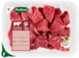 Rindergulasch von K-PURLAND für 6,49 € bei Kaufland im Angebot Rindergulasch von K-PURLAND im aktuellen Kaufland Prospekt