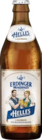 ERDINGER Brauhaus Angebote bei Getränke Hoffmann Erkelenz für 17,99 €