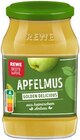 REWE Holzgerlingen - Apfelmus Angebot im Prospekt Apfelmus bei REWE im Holzgerlingen Prospekt für 0,79 €