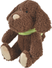 2ÈME À -30% Sur tous les jouets de fouille Kong et les peluches AniOne - AniOne / Kong en promo chez Maxi Zoo 2ÈME À -30% Sur tous les jouets de fouille Kong et les peluches AniOne - AniOne / Kong dans le catalogue Maxi Zoo