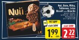 Aktuelles Nuii Eis Angebot bei E center in Mönchengladbach ab 1,99 €