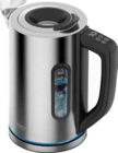 WASSERKOCHER im Angebot bei Marktkauf in Filderstadt WASSERKOCHER Angebote von EDEKA zuhause bei Marktkauf Filderstadt für 21,99 €