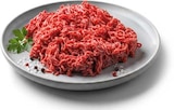 Aktuelles Bio Rinder Hackfleisch Angebot bei Netto Marken-Discount in Mannheim ab 5,49 €