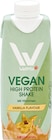 Vegan High Protein Shake von Wellmix im aktuellen Rossmann Prospekt für 1,60 €