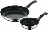 2er Pfannen-Set „Devil“ von WMF für 45,00 € bei Netto mit dem Scottie im Angebot 2er Pfannen-Set „Devil“ von WMF im aktuellen Netto mit dem Scottie Prospekt