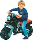 Moto cross advanced - La Grande Récré à Montreuil Moto cross advanced en promo chez La Grande Récré Montreuil à 69,99 €