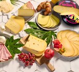 Aktuelle Käse Angebote bei REWE in Essen Aktuelles Holländischer Gouda Angebot bei REWE in Essen ab 0,59 €