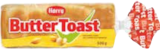 Toastbrot Angebote von Golden Toast bei EDEKA Buxtehude für 1,29 €