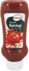 Lot de 6 Ketchup nature - CORA à 7,87 € dans le catalogue Carrefour