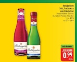 Angebot im Marktkauf Oschatz Prospekt Marktkauf Oschatz Prospekt mit im Angebot für 0,99 €
