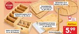 Aufbewahrungsbox von Kitchen Club im aktuellen Netto Marken-Discount Prospekt