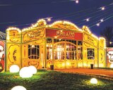 Hamburg von Palazzo für 189,00 € bei Lidl im Angebot Hamburg von Palazzo im aktuellen Lidl Prospekt