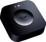 Steuerzentrale „Bridge Pro“ bei Hornbach im Fürth Prospekt für 1,00 €