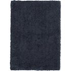 Tapis microfibre - TEX HOME dans le catalogue Carrefour