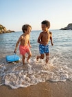 Promo Maillot de bain garçon à 7,99 € dans le catalogue Carrefour à Venette