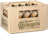 Klostergold im Angebot bei REWE in Cham Klostergold Angebote von Kloster Scheyern bei REWE Cham für 13,99 €