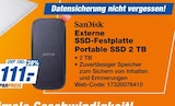 expert Greven Prospekt mit  im Angebot für 111,00 €