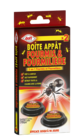 Boîte appât fourmis - Doff dans le catalogue B&M