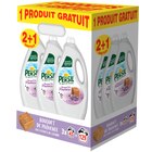 Lessive liquide - PERSIL - Carrefour à Ermont Lessive liquide - PERSIL en promo chez Carrefour Ermont à 16,10 €