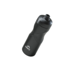 Shaker à protéines ou bidon pour vélo - CRIVIT - Lidl à La Ciotat Shaker à protéines ou bidon pour vélo - CRIVIT en promo chez Lidl La Ciotat à 1,49 €