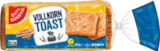 Butter-Toast oder Vollkorn-Toast von GUT&GÜNSTIG im aktuellen EDEKA Prospekt für 0,88 €