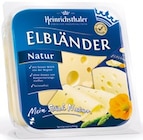 Elbländer Scheiben von Heinrichsthaler im aktuellen Netto mit dem Scottie Prospekt