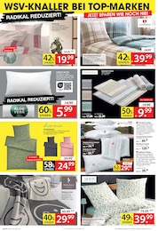 Badematte Angebot & Preis im aktuellen Zurbrüggen Prospekt Badematte Angebot im aktuellen Zurbrüggen Prospekt auf Seite 4