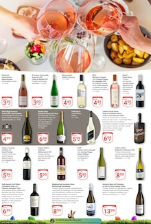 Wodka im GLOBUS Prospekt "Aktuelle Angebote" mit 34 Seiten (Leipzig)