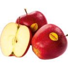 Aktuelle Äpfel Angebote bei Netto Marken-Discount in Bremerhaven Aktuelles Äpfel Evelina Angebot bei Netto Marken-Discount in Bremerhaven ab 1,99 €