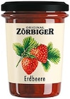 Erdbeere von Original Zörbiger für 1,79 € bei Netto mit dem Scottie im Angebot Erdbeere von Original Zörbiger im aktuellen Netto mit dem Scottie Prospekt