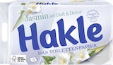 Angebot im EDEKA Homburg Prospekt EDEKA Homburg Prospekt mit im Angebot fĂŒr 2,79 âŹ