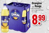 Angebot im Trinkgut Waldbronn Prospekt Trinkgut Waldbronn Prospekt mit im Angebot für 8,99 €