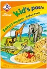 Kid ́s Pasta Nudelriese Angebot in Schönheide Kid ́s Pasta Nudelriese im aktuellen Prospekt bei Penny-Markt in Schönheide