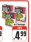 Kopierpapier A4 Angebote von Edeka bei nah und gut Bautzen für 4,99 €