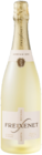 Carta Premium Sparkling Wine Angebote von Freixenet bei METRO Heidelberg für 3,88 €